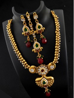 polki-necklace-sets-0021160PN3228